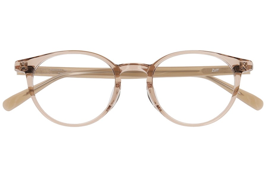 スペシャルプライス]CLASSIC(クラシック)（ZN231030-42A1）｜メガネの