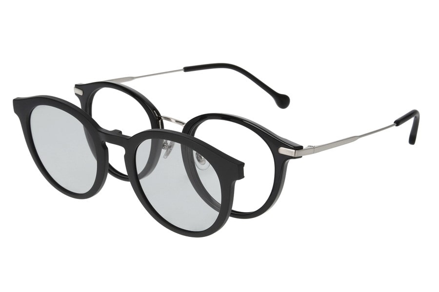 スペシャルプライス]Zoff｜nanako(2WAYグラス)（ZN231G23-14E1