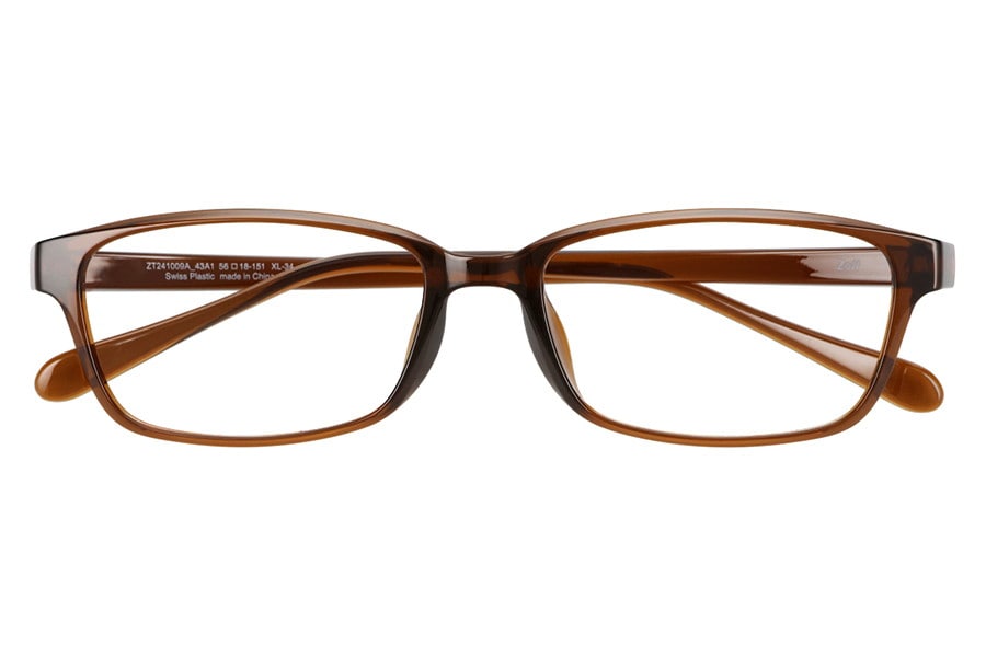 スペシャルプライス]STANDARD（ZT241009-43A1）｜メガネのZoff