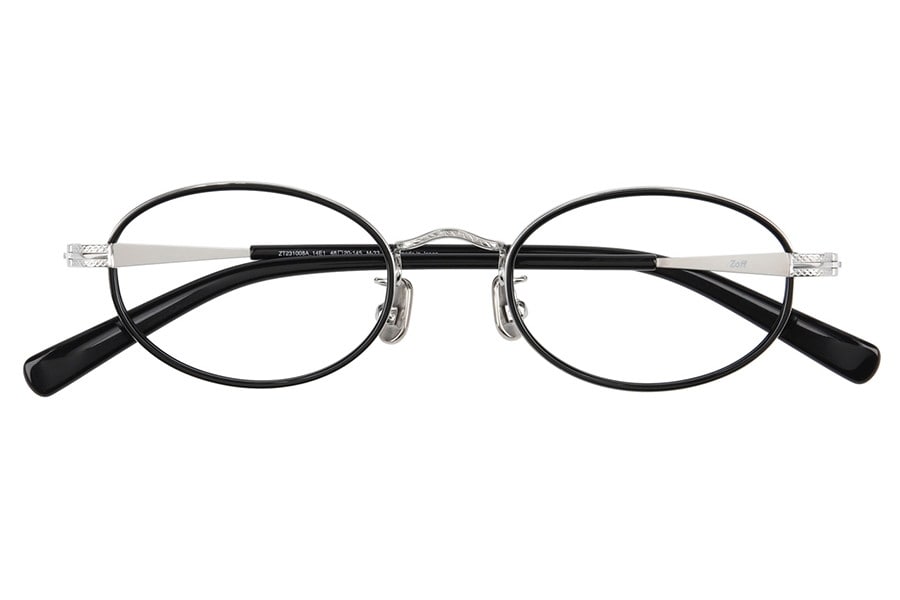 スペシャルプライス]MADE IN JAPAN(メイドインジャパン)(一部店舗限定