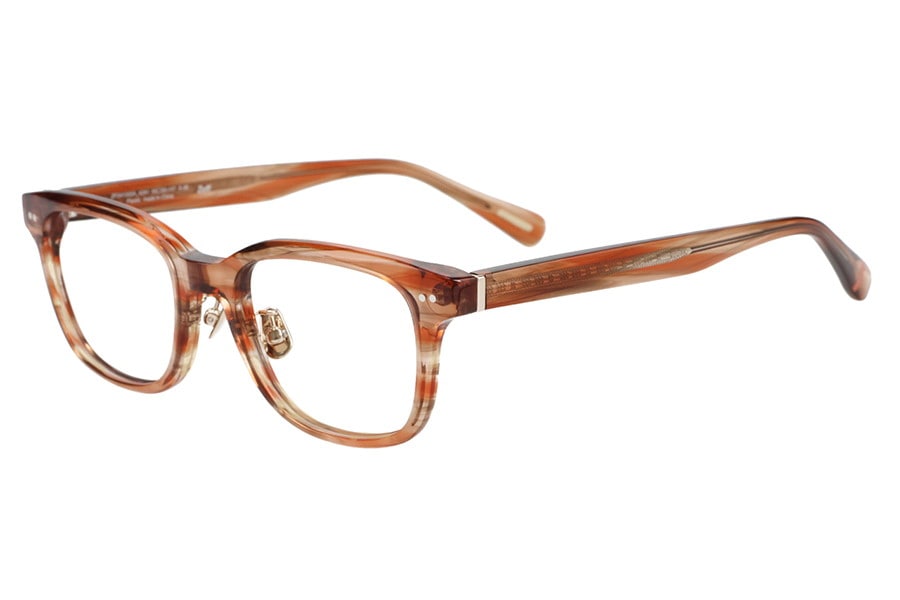 スペシャルプライス]Zoff｜UNITED ARROWS（ZF241005-42A1）｜メガネの