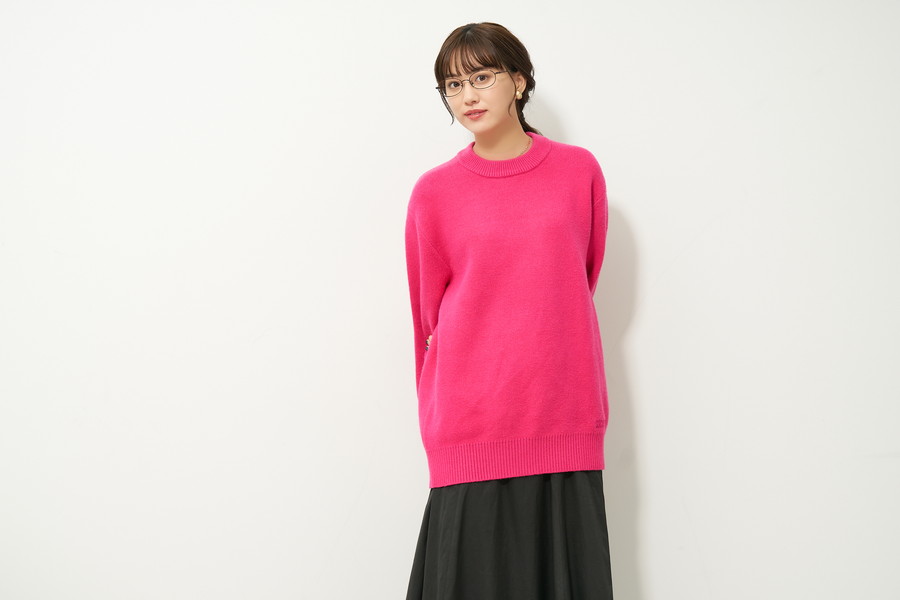 アウトレット価格]TRAD METAL（ZY242032-43E1）｜メガネのZoff