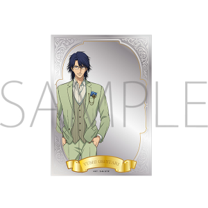 テニプリスト ONLINE SHOP | ムービック（movic）