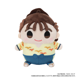 忍たま乱太郎 グッズ ｜ムービック（movic）