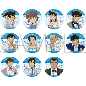 名探偵コナン グッズ ｜ムービック（movic）