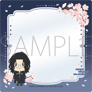 商品検索刀剣乱舞(発売日＋商品名 2ページ)｜ムービック（movic）