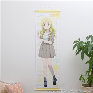 魔法少女まどか☆マギカ ミストグラフ【受注生産商品】: キャラグッズ