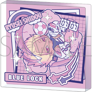 商品検索(商品名 26ページ)｜ムービック（movic）