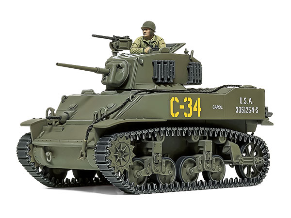 今週発売の新製品（1月3週） | TAMIYA