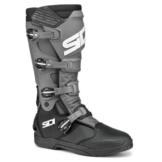 Sidi X Power SC Boot - Helmet House