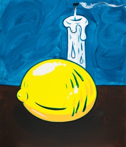 天野タケル | Art Scenes アートシーンズ | お気に入りのアートが
