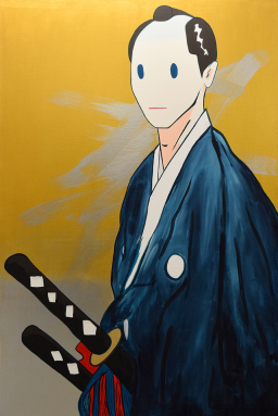 天野タケル | Art Scenes アートシーンズ | お気に入りのアートが