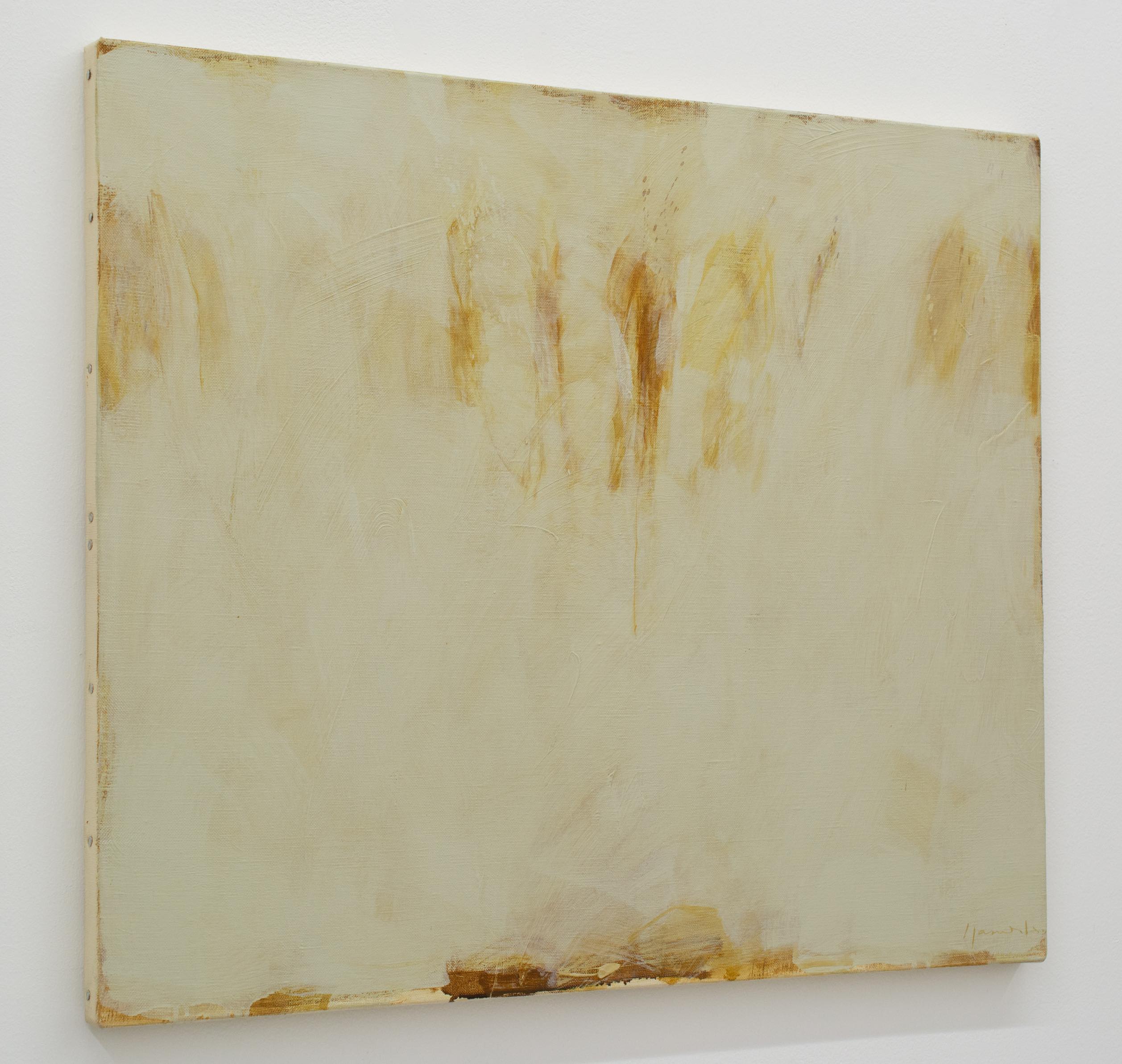 natura morta by 児玉 靖枝 | Art Scenes | Find and collect your