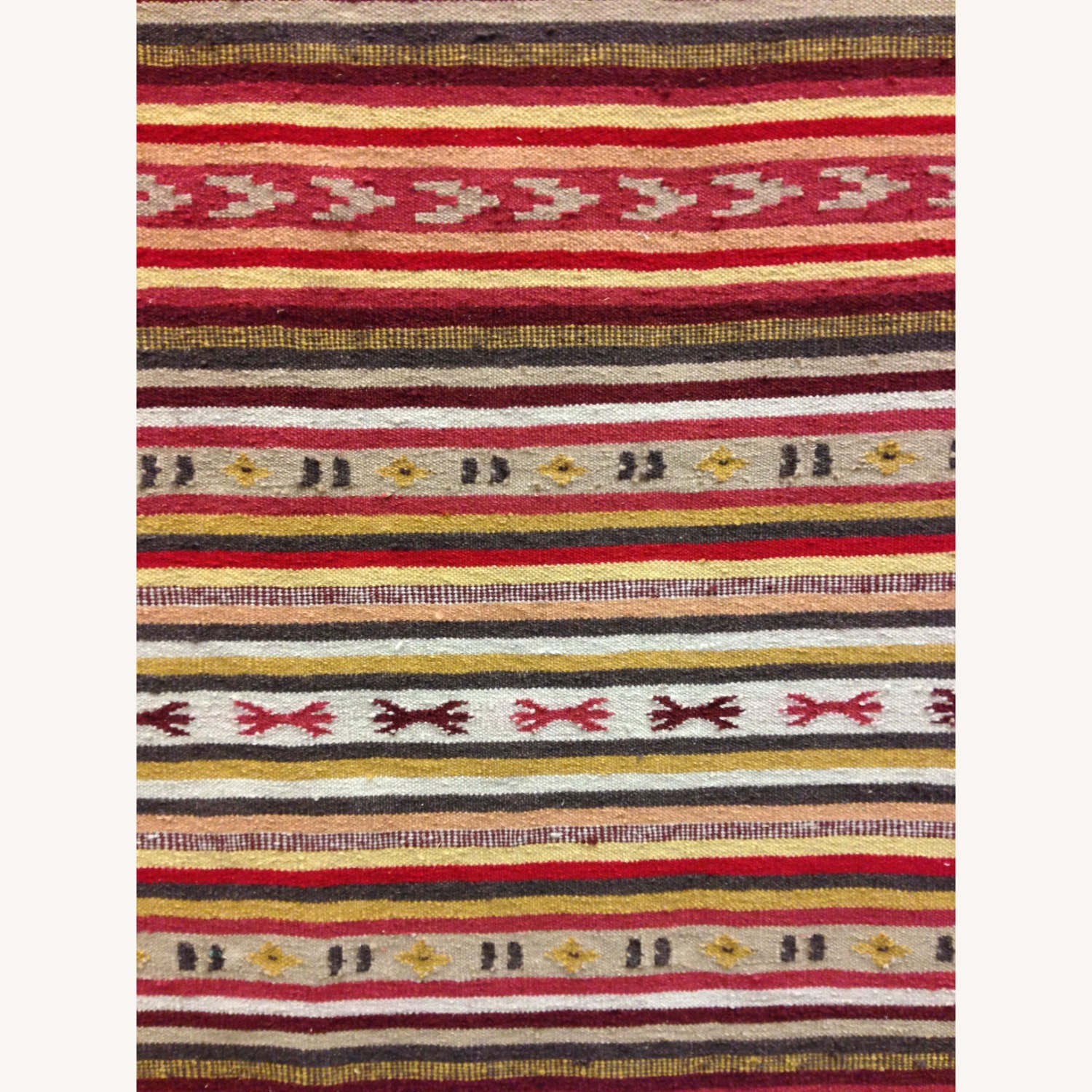 IKEA Kattrup Rug - AptDeco