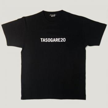TOKYO No.1 SOUL SET SHOP（TOKYO No.1 SOUL SET SHOP） | SPACE