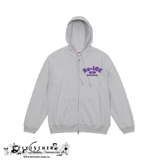 zipparka-front_550x550.jpg?v=