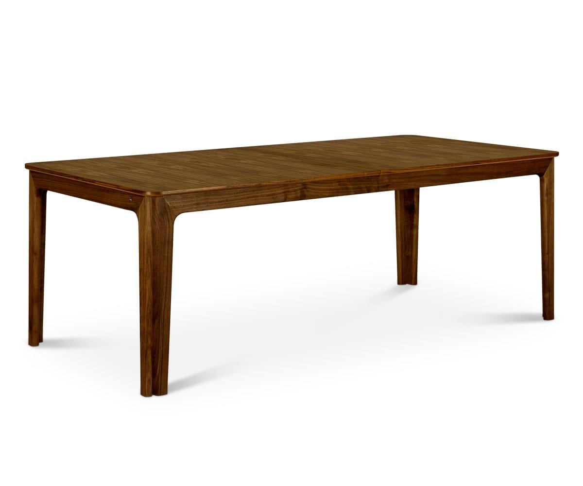 Sundby Extension Table - Dania Furniture