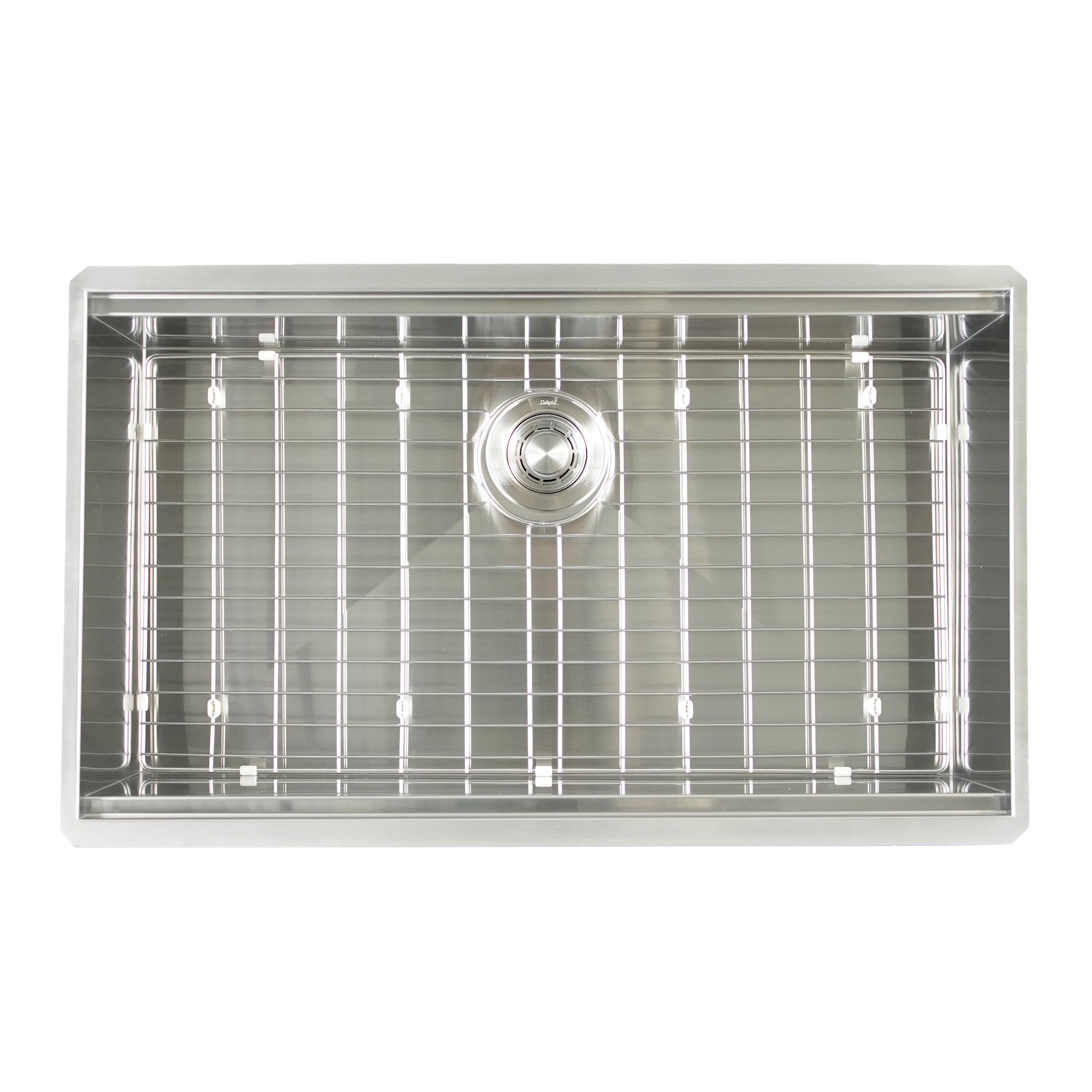 ZORIA L-3020 - Dakota Plumbing Products