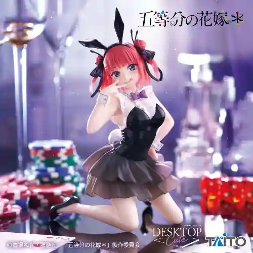 2025年4月】 美少女 プライズフィギュア 新作入荷予定情報