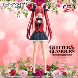 2025年4月】 美少女 プライズフィギュア 新作入荷予定情報