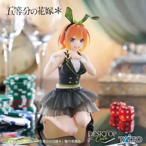 2025年6月】 美少女 プライズフィギュア 新作入荷予定情報