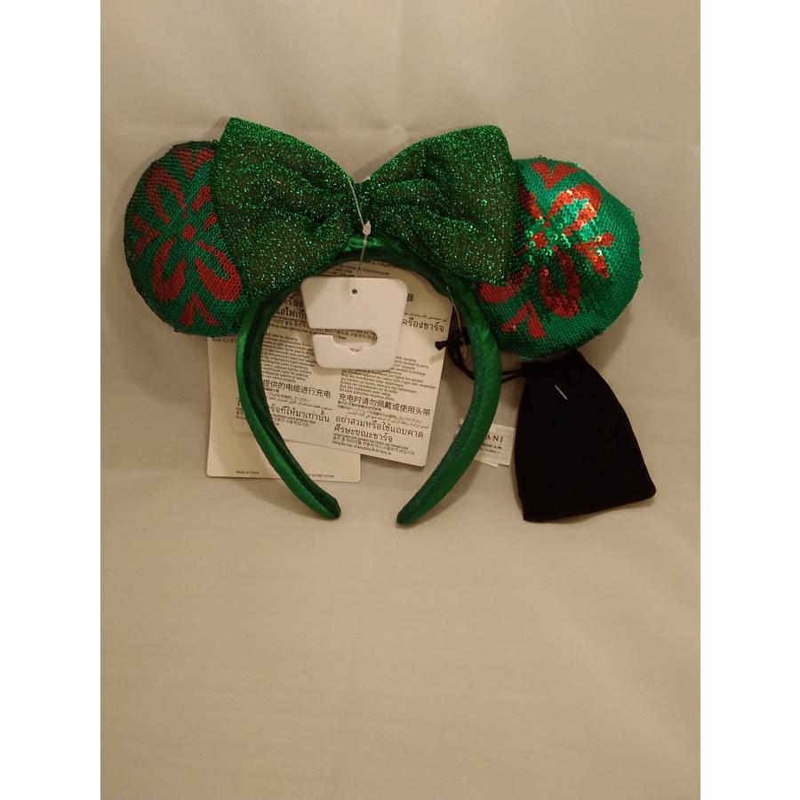 disney-mimi03_1.jfif