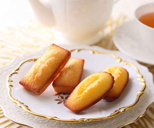 大和オンラインショップ