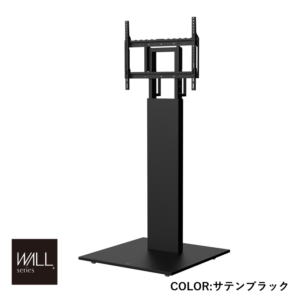 株式会社ダイエン | » BIZ FLAT CASTER 業務用BIZシリーズ 大型
