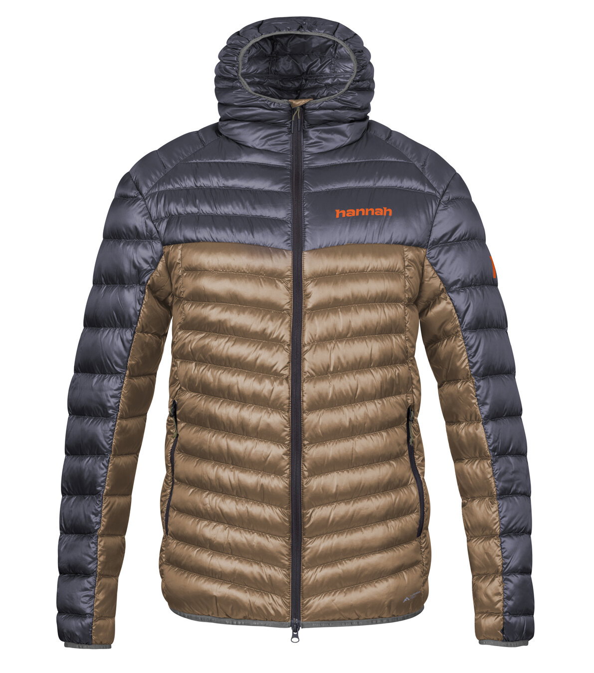 Jacket Hannah Arden Men - Hannah - Outdoor clothing and equipment