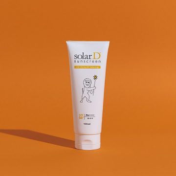 【未使用品】SLS SUNSCREEN サンスクリーン 100ml×12本 楽天市場】日焼け止め SLS SUNSCREEN サンスクリーン オーストラリア
