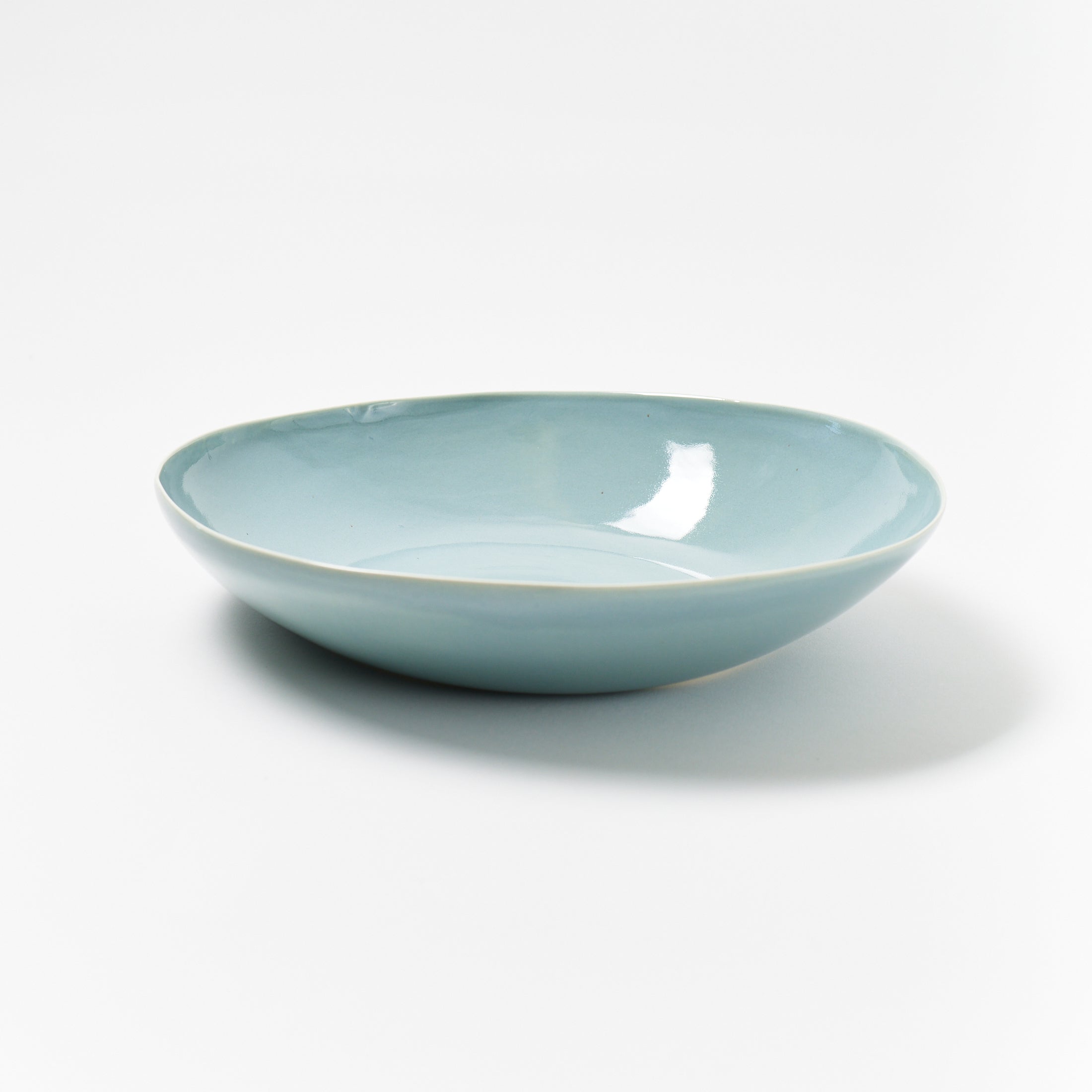 Small Low Bowl – My Store