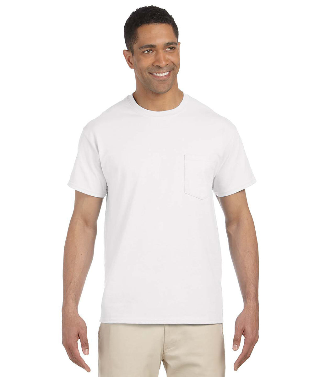 Jesse着用】GILDAN TEAM CHEVY Tシャツ ホワイト Jesse着用】GILDAN