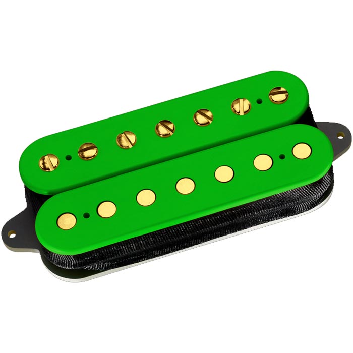 DiMarzio Tone Zone 7 - Darth Phineas