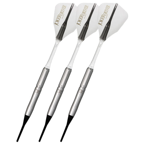 Joker Driver】MAXIM CRYSTAL Calico inspirever. Darts – Dartsbuddy.com