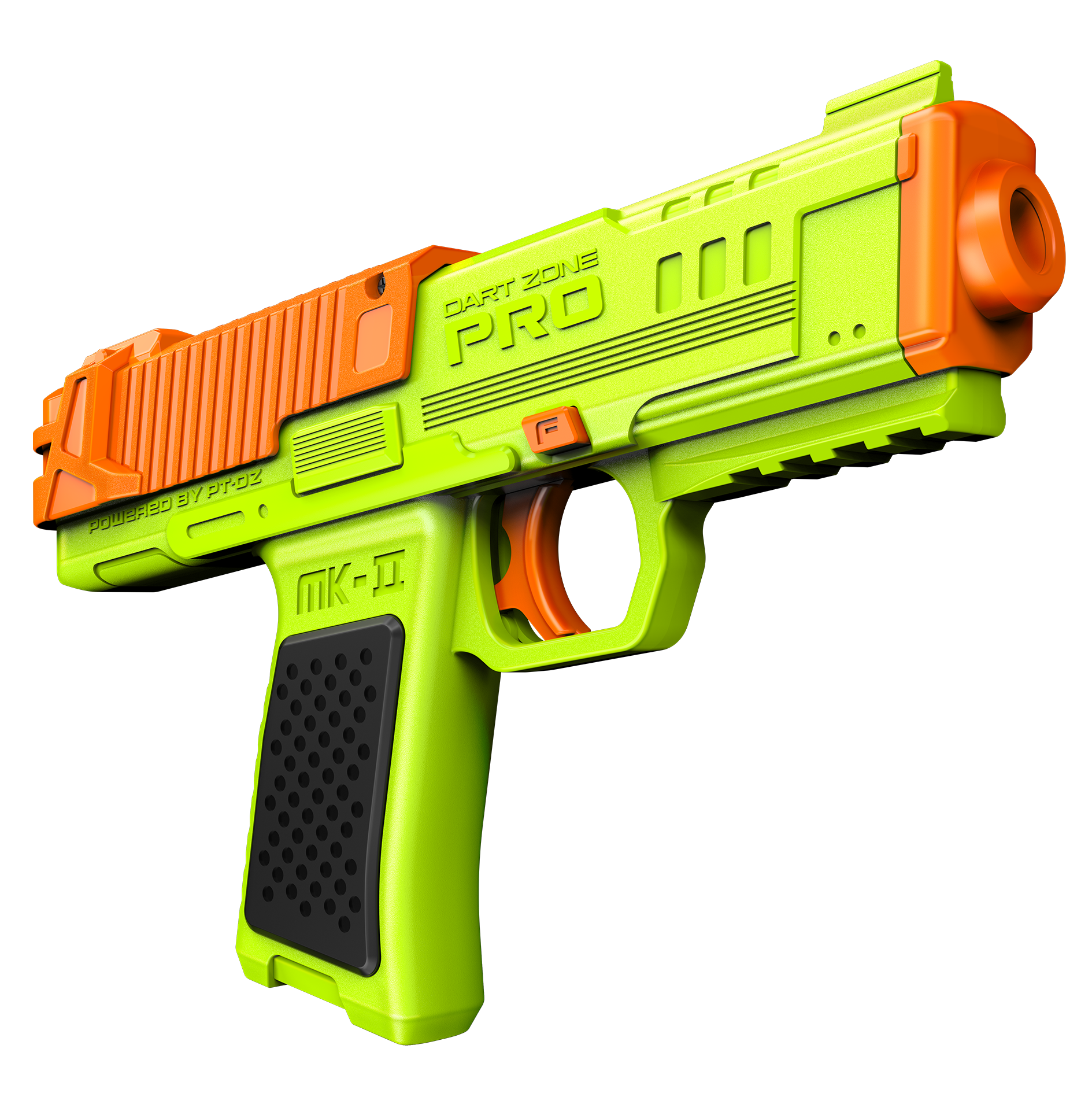 6108-G-DZNitroshotMK-2Green-01