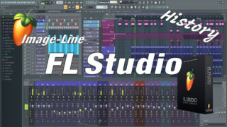 fl-studio-history-320x180.jpg