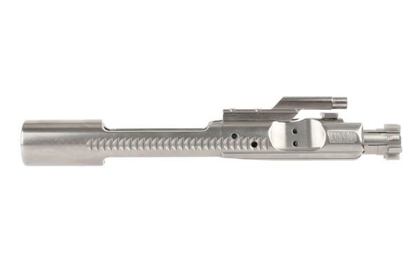 WMD AR-15 NIB-X Nickel Boron BCG Without Hammer Polished