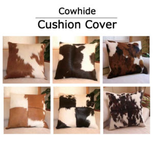 cushion-cover-300x300.jpg