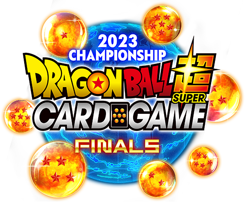 ドラゴンボールフュージョンワールド海外の大会優勝賞品カード能力公開
