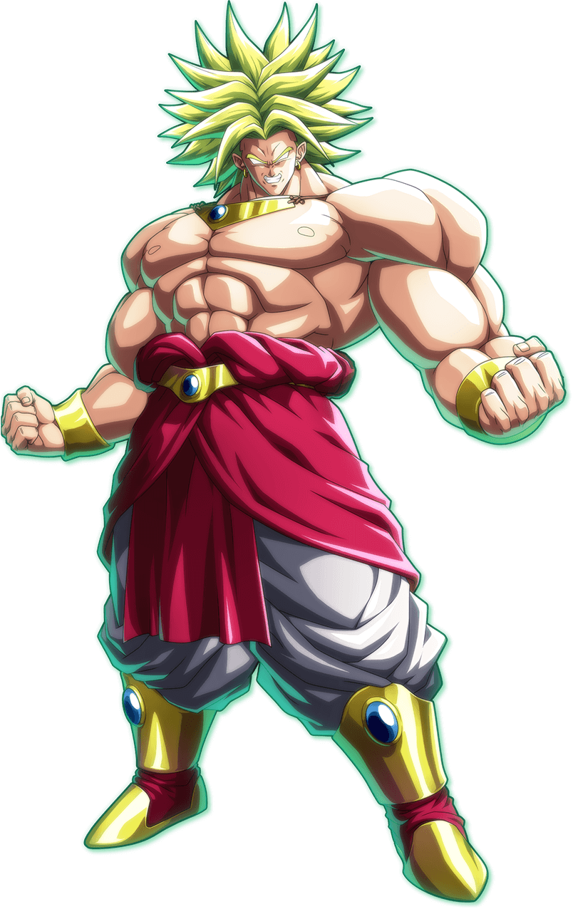 ドラゴンボール ファイターズ | バンダイナムコエンターテインメント