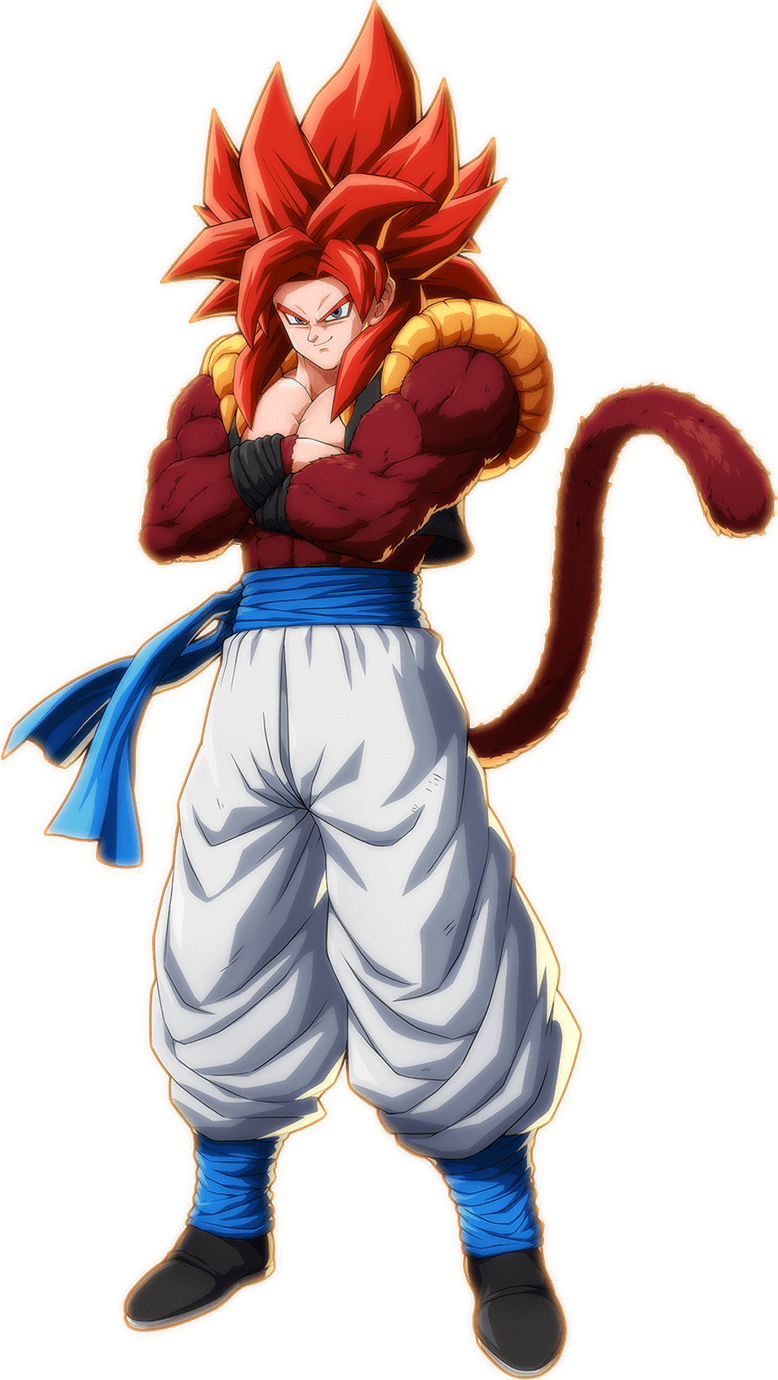 ドラゴンボール ファイターズ | バンダイナムコエンターテインメント