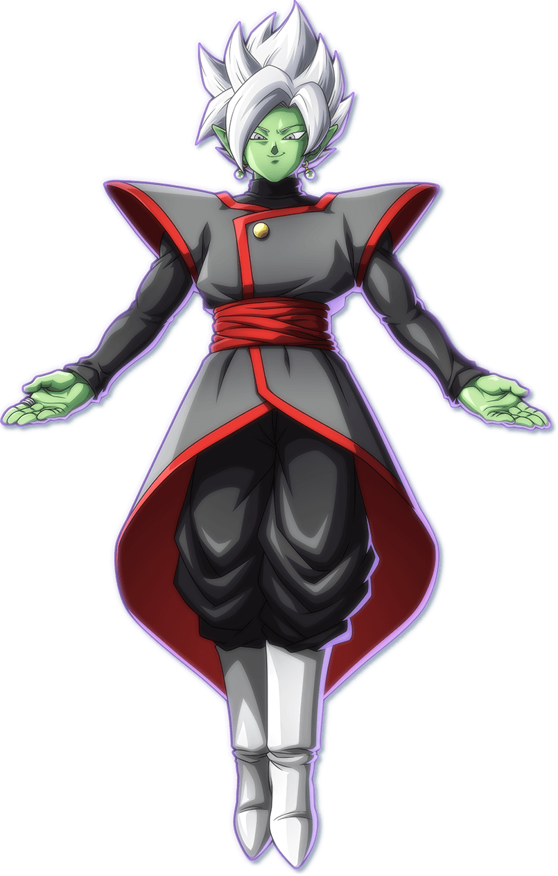 ドラゴンボール ファイターズ | バンダイナムコエンターテインメント