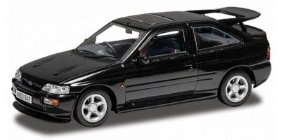 京商 ミニカー | コーギー(CORGI)は50年以上の歴史をもつ英国の老舗