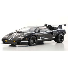 京商 ミニカー | 京商オリジナル 1/12 ランボルギーニ カウンタック