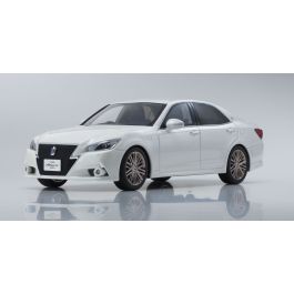 410kyosho-026.jpg