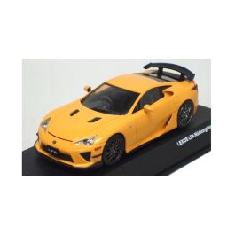 jcp71005no.jpg