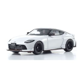 京商 ミニカー | 京商オリジナル 1/43 日産 フェアレディ Z ニスモ