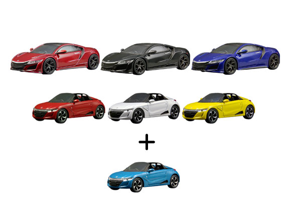 honda_7_s660.jpg