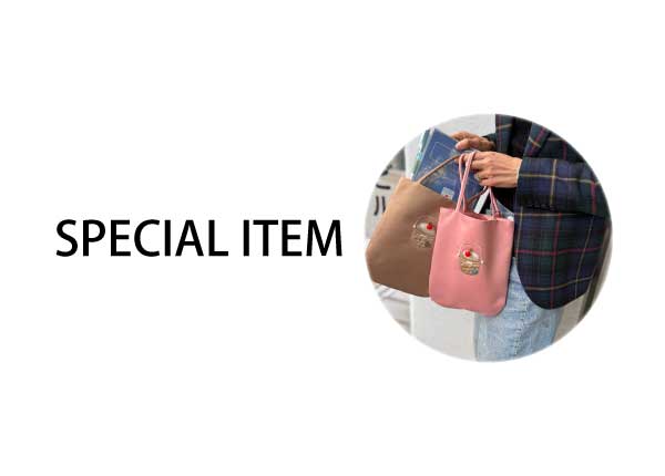 Démodée Official Site/デモデの公式ページ |