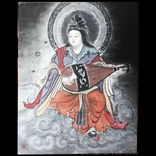 絵画 商品詳細